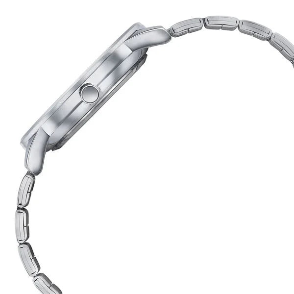 Sonata Poze Quartz Analog Watch For Men sp70048km01w