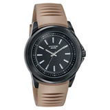 Poze By Sonata Quartz Analog Watch For Men - SP70050QP03W