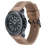 Poze By Sonata Quartz Analog Watch For Men - SP70050QP03W