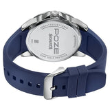 Poze By Sonata Quartz Analog Watch For Men - SP70050SP03W