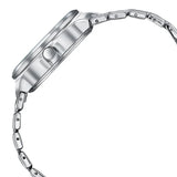 Sonata Poze Quartz Analog Watch For Men sp70051sm02w