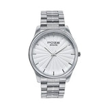 Sonata Poze Quartz Analog Watch For Men sp70064sm01