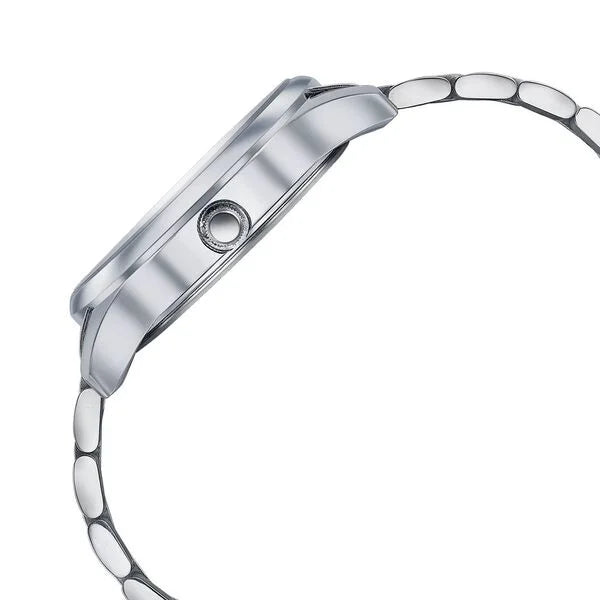 Sonata Poze Quartz Analog Watch For Men sp70064sm01