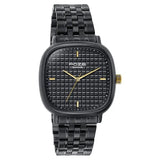 Sonata Poze Quartz Analog Watch For Men sp70072km03