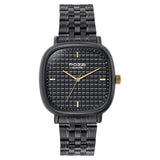 Sonata Poze Quartz Analog Watch For Men sp70072km03