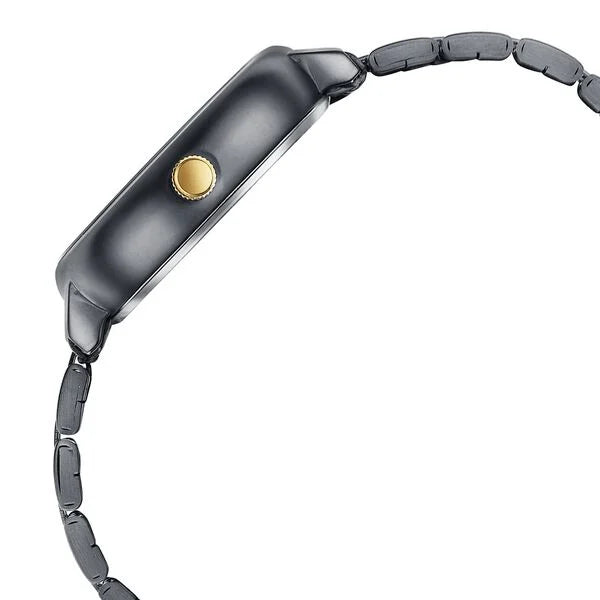 Sonata Poze Quartz Analog Watch For Men sp70072km03