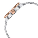 Sonata Poze Quartz Analog Watch For Men sp70077km01