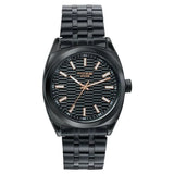 Poze By Sonata Quartz Analog Watch For Men - SP70077NM02W