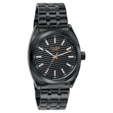 Poze By Sonata Quartz Analog Watch For Men - SP70077NM02W