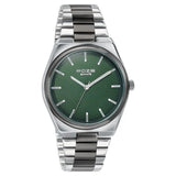 Sonata Poze Quartz Analog Watch For Men sp70078km01