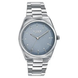 Sonata Poze Quartz Analog Watch For Men sp70078sm01