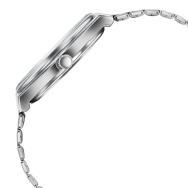 Sonata Poze Quartz Analog Watch For Men sp70078sm01