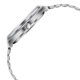 Sonata Poze Quartz Analog Watch For Men sp70078sm01