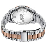 Poze By Sonata Quartz Analog Watch For Men sp70088km01w