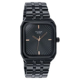 Poze By Sonata Quartz Analog Watch For Men sp70089nm01w