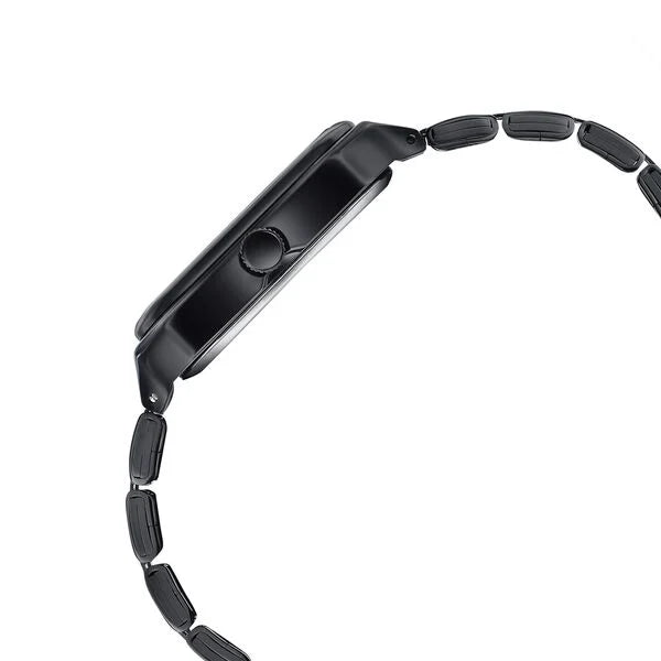 Poze By Sonata Quartz Analog Watch For Men sp70089nm01w