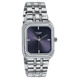 Poze By Sonata Quartz Analog Watch For Men - 70089SM01W