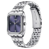 Poze By Sonata Quartz Analog Watch For Men - 70089SM01W