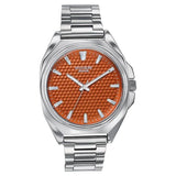 Poze By Sonata Quartz Analog Watch For Men sp70091sm01w