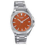 Poze By Sonata Quartz Analog Watch For Men sp70091sm01w