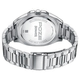 Poze By Sonata Quartz Analog Watch For Men sp70091sm01w