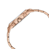 Poze By Sonata Quartz Analog Watch For Men sp70091wm01w