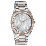 Poze By Sonata Quartz Analog Watch For Men - 70093KM01W