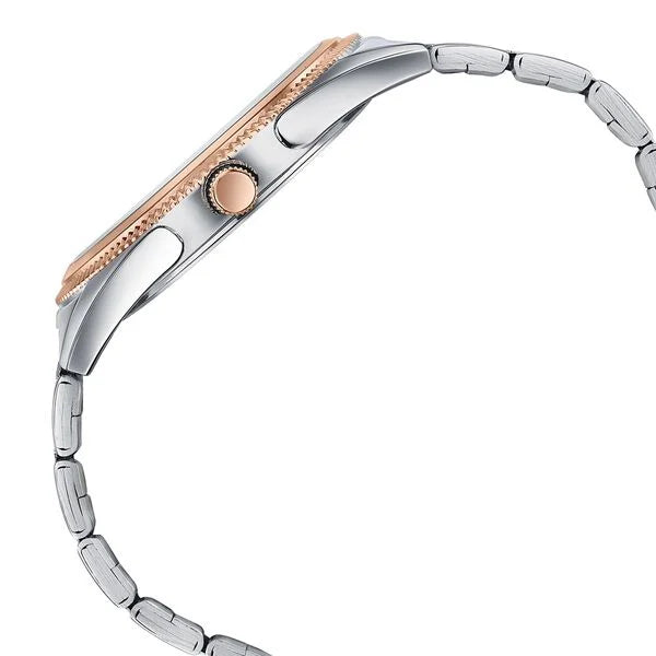 Poze By Sonata Quartz Analog Watch For Men - 70093KM01W