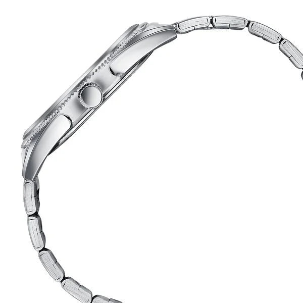 Poze By Sonata Quartz Analog Watch For Men - 70093SM01W