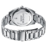 Poze By Sonata Quartz Analog Watch For Men - 70093SM01W