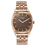 Poze By Sonata Quartz Analog Watch For Men sp70094wm01w