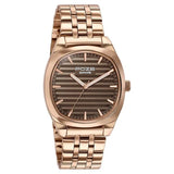 Poze By Sonata Quartz Analog Watch For Men sp70094wm01w