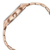 Poze By Sonata Quartz Analog Watch For Men sp70094wm01w