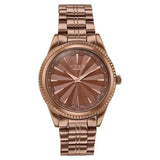 Poze By Sonata Quartz Analog Watch For Men sp70096qm01w