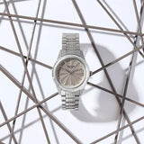 Poze By Sonata Quartz Analog Watch For Men - 70096SM01W