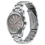 Poze By Sonata Quartz Analog Watch For Men - 70096SM01W