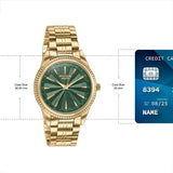 Poze By Sonata Quartz Analog Watch For Men sp70096ym01w