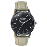 Poze By Sonata Quartz Analog Watch For Men sp70097nl01w