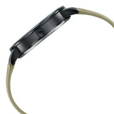 Poze By Sonata Quartz Analog Watch For Men sp70097nl01w