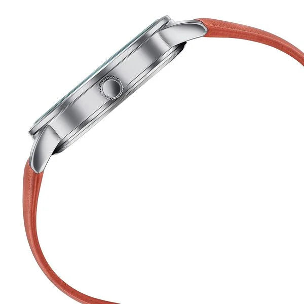 Poze By Sonata Quartz Analog Watch For Men sp70097sl01w