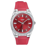 Poze By Sonata Quartz Analog Watch For Men sp70099sp02w