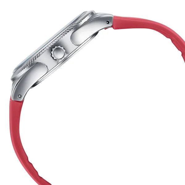 Poze By Sonata Quartz Analog Watch For Men sp70099sp02w