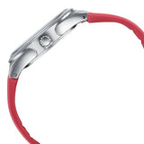 Poze By Sonata Quartz Analog Watch For Men sp70099sp02w