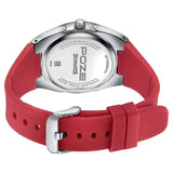 Poze By Sonata Quartz Analog Watch For Men sp70099sp02w