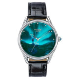 Poze By Sonata Quartz Analog Watch For Men sp70100sl02w - KRISHNA WATCH COMPANY