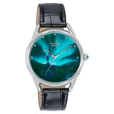 Poze By Sonata Quartz Analog Watch For Men sp70100sl02w - KRISHNA WATCH COMPANY