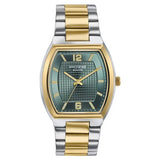 Poze By Sonata Quartz Analog Watch For Men sp70106bm01w - KRISHNA WATCH COMPANY