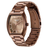 Poze By Sonata Quartz Analog Watch For Men sp70106qm01w - KRISHNA WATCH COMPANY