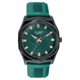 Poze By Sonata Quartz Analog Watch For Men sp70107np02w - KRISHNA WATCH COMPANY