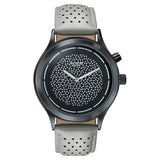 Poze By Sonata Quartz Analog Watch For Men sp70108nl01w - KRISHNA WATCH COMPANY